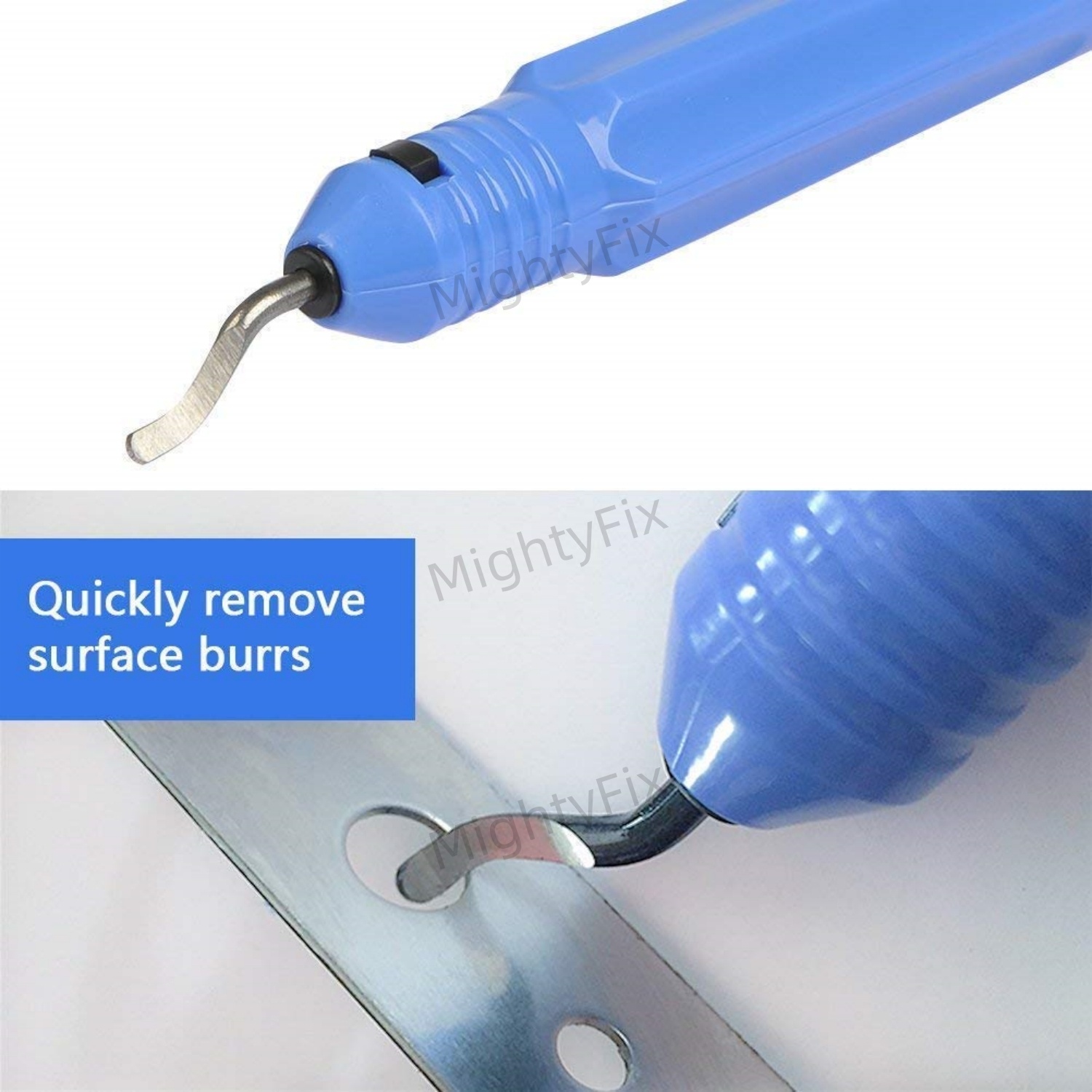 NB1000 Entgratungswerkzeug mit – Swivel Knife Tool Bewertung und Preis