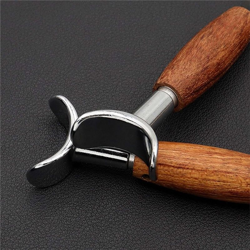【ORNAMENT】Für künstlerische un – Swivel Knife Tool Bewertung und Preis